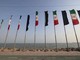 Iran, per Trump tre possibili strategie per battere Teheran. Araghchi: "Noi potenza invincibile"