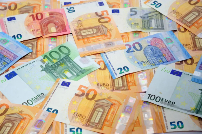 Dpfp, Corte dei Conti “Cornice prudente e attenta ai vincoli europei” Dpfp, Corte dei Conti “Cornice prudente e attenta ai vincoli europei”