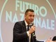 Vannacci: "Da Futuro Nazionale nessuna benedizione a candidati islamici"