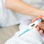 Influenza, prevenzione parte dai bambini: vaccini pediatrici a 'passo lento' rispetto a quelli degli adulti