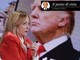 Italia-Usa, Follini: "Meloni a un bivio, schivi trappola Trump"