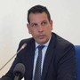 AdSP Mtcs, il Comitato di gestione approva la chiusura dello stato di crisi dell’Ente