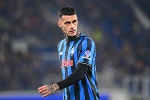 Champions League, oggi Union Sg-Atalanta: orario, probabili formazioni e dove vederla Champions League, oggi Union Sg-Atalanta: orario, probabili formazioni e dove vederla