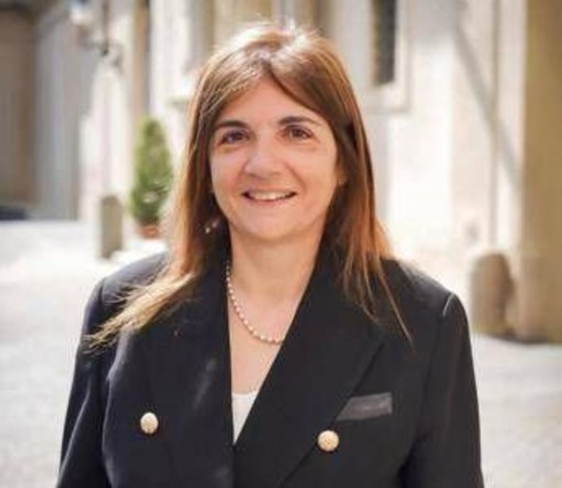 Bullismo, Vittimberga: "Impegno civile è uno degli antidoti, ricostruire il Noi" Bullismo, Vittimberga: "Impegno civile è uno degli antidoti, ricostruire il Noi"