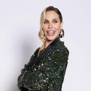 Grande Fratello Vip, chi ha lasciato la casa nella puntata di ieri Grande Fratello Vip, chi ha lasciato la casa nella puntata di ieri