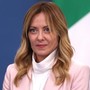 Terremoto, Meloni: "Da governo cambio di passo per ricostruzione"