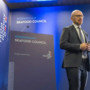 Salmone norvegese, crescita dei consumi in Italia e nuove tendenze del mercato Salmone norvegese, crescita dei consumi in Italia e nuove tendenze del mercato