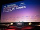 Cannes completa la selezione ufficiale, italiani fuori dal festival
