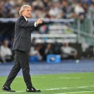 Nations League, oggi Francia-Italia: orario, probabili formazioni e dove vederla in tv in chiaro
