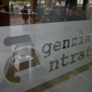 Fisco, dalle cartelle agli avvisi e alle rate: come controllare la propria situazione online Fisco, dalle cartelle agli avvisi e alle rate: come controllare la propria situazione online