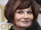 E' morta Guesch Patti, voce ribelle di 'Étienne'