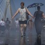 Caldo record in Europa, l'ondata si sposta a Est: Budapest verso i 40°C, allerta in 7 Paesi