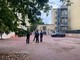 Prof accoltellata, informativa anche a pm piazzale Clodio: indagini su possibili istigatori Prof accoltellata, informativa anche a pm piazzale Clodio: indagini su possibili istigatori