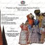 Premio 'Ragioni della nuova politica', oggi la cerimonia della XXII edizione Premio 'Ragioni della nuova politica', oggi la cerimonia della XXII edizione