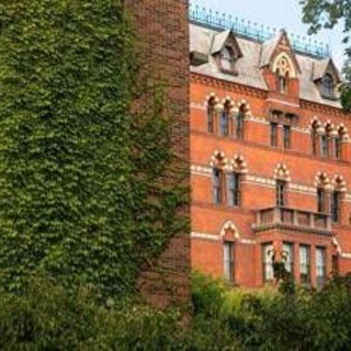 Stupro di gruppo alla Cornell University: aperta indagine penale