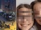 Sorelle scomparse e ritrovate, svolta nelle indagini: fermati la madre, il padre della donna e il compagno