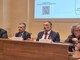Agrofarma e FederBio lanciano il Manifesto per il Biocontrollo Agrofarma e FederBio lanciano il Manifesto per il Biocontrollo