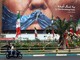 Iran-Usa, conto alla rovescia per l'accordo? Trump: "Firma imminente". Teheran frena