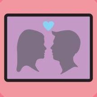 Dal porno in coppia al sesso via social, il piacere e gli italiani nella fotografia Censis