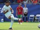 Mondiali 2026, Francia-Spagna: Mbappé sfida Yamal per la finale, Bleus favoriti su Sisal.it ma la Roja cerca la terza vittoria consecutiva Mondiali 2026, Francia-Spagna: Mbappé sfida Yamal per la finale, Bleus favoriti su Sisal.it ma la Roja cerca la terza vittoria consecutiva