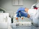 Medicina di laboratorio, Sibioc: "In Lombardia donne in 52% ruoli apicali un modello" Medicina di laboratorio, Sibioc: "In Lombardia donne in 52% ruoli apicali un modello"