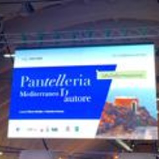 Mediterraneo, Euromedia: "Per italiani area decisiva per futuro Paese"