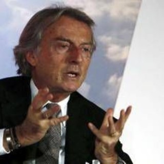 Alitalia, processo per bancarotta fraudolenta: tribunale di Civitavecchia assolve Montezemolo e altri 13