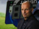 Allegri “Napoli-Roma vale tanto, ma non può essere decisiva” Allegri “Napoli-Roma vale tanto, ma non può essere decisiva”