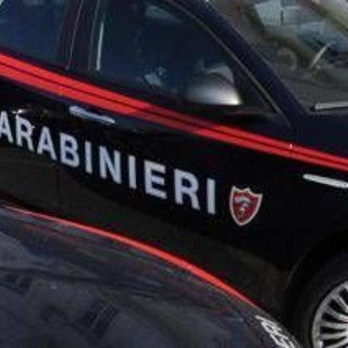 Piacenza, 85enne trovato senza vita: ordinanza di custodia cautelare per moglie e figlio