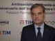 Diplomazia, ambasciatore Brasile: "Con Italia rapporti mai così forti, Ue-Mercosur opportunità" Diplomazia, ambasciatore Brasile: "Con Italia rapporti mai così forti, Ue-Mercosur opportunità"