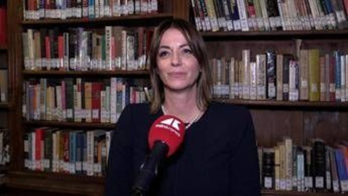 Innovazione, Pizzi (Anitec Assinform): "Regolazione UE non freni sviluppo device AI"