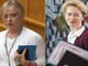 Energia, Meloni scrive a von der Leyen: "Estendere deroga al Patto per rispondere a priorità cittadini"