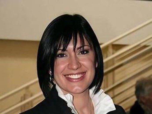 Anguillara, coordinamento ZittaMai: "Si dedichi spazio pubblico a Federica Torzullo" Anguillara, coordinamento ZittaMai: "Si dedichi spazio pubblico a Federica Torzullo"