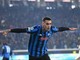 Atalanta-Cagliari 2-1, doppio Scamacca regala il successo ai nerazzurri Atalanta-Cagliari 2-1, doppio Scamacca regala il successo ai nerazzurri