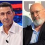 Vannacci contro Bonaccini: "Mi vota chi non studia? Ecco sinistra che deride lavoratori" Vannacci contro Bonaccini: "Mi vota chi non studia? Ecco sinistra che deride lavoratori"