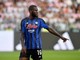 Atalanta-Venezia, Kessié torna al gol in Serie A dopo oltre quattro anni: l’ultima rete con la Dea nel 2016 Atalanta-Venezia, Kessié torna al gol in Serie A dopo oltre quattro anni: l’ultima rete con la Dea nel 2016