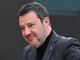 2 Giugno, Salvini assente alla parata dei Fori Imperiali. Fonti: "Al Mit per evitare scioperi" 2 Giugno, Salvini assente alla parata dei Fori Imperiali. Fonti: "Al Mit per evitare scioperi"