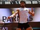 Internazionali, impresa Pellegrino: batte Tiafoe e può sfidare Sinner agli ottavi