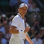 Sinner, Roddick lo esalta: "Lui rilassato come Federer, è un problema per tutti"