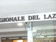 Lazio, in Consiglio regionale confronto sul bilancio tra risanamento e futuro Lazio, in Consiglio regionale confronto sul bilancio tra risanamento e futuro