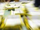 Legge elettorale, sondaggio Noto: no a innalzamento firme per presentare lista Legge elettorale, sondaggio Noto: no a innalzamento firme per presentare lista