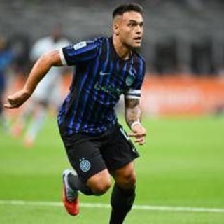 Serie A, oggi Inter-Cremonese: orario, probabili formazioni e dove vederla