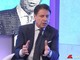 Centrosinistra, Conte: "Disponibili a guardare a futuro senza preclusioni" Centrosinistra, Conte: "Disponibili a guardare a futuro senza preclusioni"