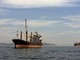 Iran, guerra delle petroliere 2.0: così Teheran aggiorna strategia anni Ottanta﻿