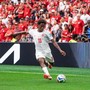 Mondiali, oggi al via i sedicesimi: il programma e dove vedere le partite