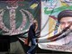 Iran-Usa, Trump valuta nuove mosse militari: oggi briefing con i vertici - Diretta