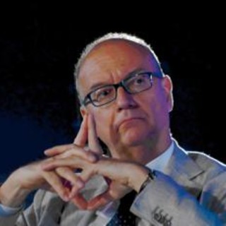 Busta con proiettile e minacce recapitata al ministro Valditara Busta con proiettile e minacce recapitata al ministro Valditara