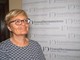 Lavoro, Furlan: "Nel retail serve un patto tra giovani e lavoratori esperti"