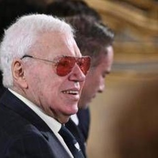 Pietrangeli nella storia della Coppa Davis, il trionfo del 1976 Pietrangeli nella storia della Coppa Davis, il trionfo del 1976