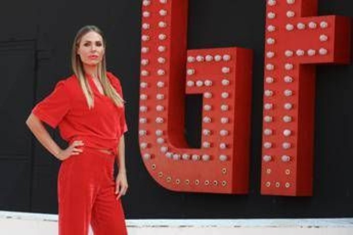 Grande Fratello 2026, Ilary Blasi di nuovo conduttrice: ecco tutte le novità
